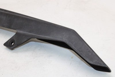 1994 SUZUKI GS500E OEM REAR BACK DRIVE CHAIN GUARD COVER SHIELD
