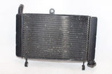 97-07 YAMAHA YZF600R OEM ENGINE RADIATOR MOTOR COOLER COOLING RADIATER
