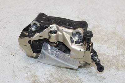 2018 BMW G310GS OEM LEFT FRONT BRAKE CALIPER