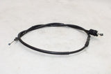 99-05 YAMAHA ROAD STAR XV1600A OEM CLUTCH CABLE LINE