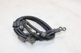 1994 YAMAHA YZF750R OEM FRONT BRAKE HOSE FLUID LINE SET PAIR
