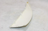 2003 HONDA METROPOLITAN 50 CHF50 OEM RIGHT SIDE PANEL COVER