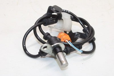 15-22 HONDA CBR300R OEM REAR ABS BRAKE SENSOR