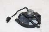 1997 BMW F650 169 OEM ENGINE RADIATOR COOLING FAN