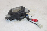 2016 KTM 390 DUKE OEM SPEEDO TACH GAUGES DISPLAY CLUSTER SPEEDOMETER TACHOMETER