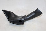 2005 HONDA CBR600RR OEM RIGHT AIR DUCT