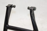 2004 KAWASAKI NINJA 250R EX250F OEM CENTER MAIN STAND