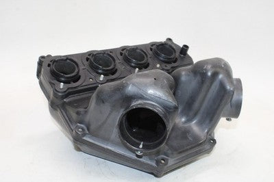 1995 KAWASAKI NINJA ZX6R ZX600F OEM AIRBOX AIR INTAKE FILTER BOX