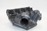 1995 KAWASAKI NINJA ZX6R ZX600F OEM AIRBOX AIR INTAKE FILTER BOX