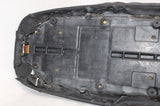 1997 BMW F650 169 OEM FRONT REAR SEAT SADDLE