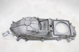 2018 YAMAHA XMAX CZD300 OEM ENGINE CRANKCASE COVER