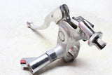 1999 SUZUKI MARAUDER 800 VZ800 OEM CLUTCH PERCH MOUNT WITH LEVER