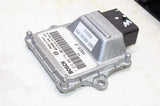 2024 CF-MOTO 450SS OEM ECU COMPUTER CONTROLLER UNIT BLACK BOX ECM CDI