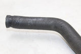 2003 SUZUKI GSXR750 OEM HOSE W EXHAUST BRACKET CLAMP