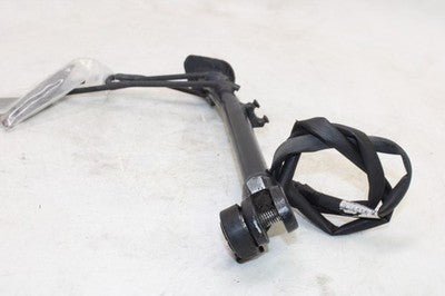 2003 BMW F650CS OEM KICKSTAND SIDE KICK STAND