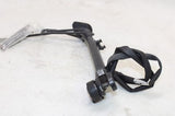2003 BMW F650CS OEM KICKSTAND SIDE KICK STAND