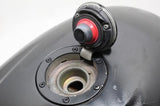 1995 BMW R1100R OEM GAS TANK FUEL CELL PETROL RESERVOIR