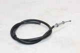 95-98 HONDA CBR600F3 OEM CLUTCH CABLE LINE