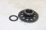 2014 BMW S1000RR OEM ENGINE MOTOR IDLER IDLING GEAR
