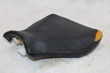 07-23 HONDA CBR600RR OEM FRONT DRIVERS SEAT PAD SADDLE PILLION