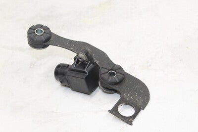 98-01 HONDA INTERCEPTOR 800 OEM MAP MASS AIR FLOW PRESSURE SENSOR