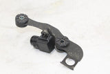 98-01 HONDA INTERCEPTOR 800 OEM MAP MASS AIR FLOW PRESSURE SENSOR