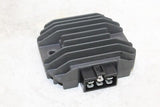 08-12 KAWASAKI NINJA 250R OEM RECTIFIER VOLTAGE REGULATOR