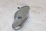 1996 HARLEY-DAVIDSON SOFTAIL OEM RIGHT SIDE REAR VIEW MIRROR