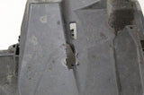2005 YAMAHA FZ6 FAZER OEM REAR INNER FAIRING UNDER TRAY