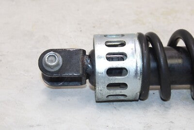 89-98 SUZUKI GS500E OEM REAR BACK SHOCK ABSORBER SUSPENSION