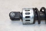 89-98 SUZUKI GS500E OEM REAR BACK SHOCK ABSORBER SUSPENSION