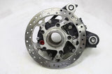 2008 BMW K1200S OEM FINAL DRIVE GEAR DIFFERENTIAL HUB