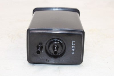 15-19 KAWASAKI VERSYS 1000 KLZ1000BFA OEM EVAP VAPOR CHARCOAL EMISSION CANISTER