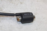 15-18 YAMAHA SR400 OEM IGNITION COIL