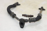 88-97 SUZUKI KATANA 600 GSX600F OEM OIL LINE SPLITTER PIPE