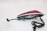 04-09 HONDA SHADOW AERO 750 VT750C OEM TAILLIGHT REAR TAIL BRAKE LIGHT