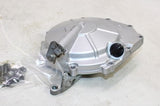 1992 Honda CBR600F2 OEM CLUTCH SIDE ENGINE MOTOR COVER