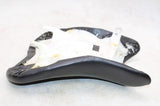 06-07 SUZUKI GSXR 600 OEM FRONT DRIVERS SEAT PAD SADDLE PILLION