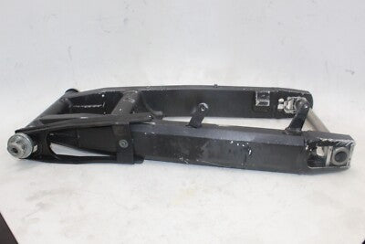 07-09 YAMAHA FZ6 OEM REAR SWINGARM BACK SUSPENSION SWING ARM