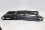 07-09 YAMAHA FZ6 OEM REAR SWINGARM BACK SUSPENSION SWING ARM