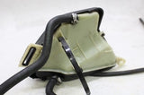 2008 BMW K1200S OEM COOLANT WATER TANK RESERVOIR BOTTLE