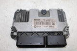 2005 BMW K1200S ABS OEM ECU COMPUTER CONTROLLER UNIT BLACK BOX ECM CDI