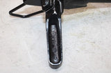 2018 BMW G310GS OEM LEFT REAR BACK PASSENGER PEG