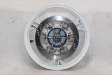 89-92 KAWASAKI NINJA 500 EX500A OEM FRONT WHEEL RIM