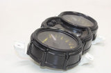 2006 SUZUKI VSTROM 650 DL650 OEM SPEEDO TACH GAUGES DISPLAY CLUSTER SPEEDOMETER
