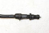 91-94 HONDA CBR600F2 OEM REAR BACK BRAKE SENSOR