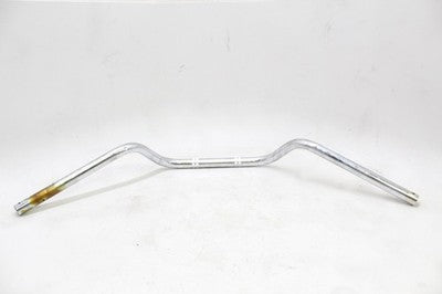 2007 HONDA REBEL 250 CMX250CL OEM HANDLEBARS