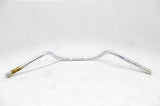 2007 HONDA REBEL 250 CMX250CL OEM HANDLEBARS