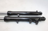92-06 KAWASAKI NINJA 250R EX250F OEM FRONT FORKS SHOCK SUSPENSION SET PAIR