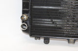 1995 KAWASAKI NINJA ZX6R ZX600F OEM ENGINE RADIATOR MOTOR COOLER COOLING